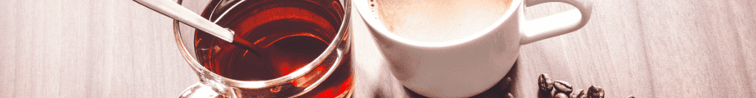 Bandeau café des parents