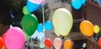 Vignette fête de fin d'année