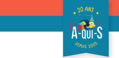 Bandeau Fête du printemps